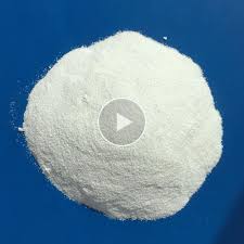 Factory Bulk Sodium Carbonate Anhydrous Soda Ash Na2co3 Msds