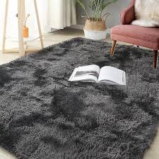 gray carpet for living room plush rug