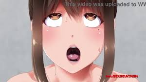 3D Step Brother & Step Sister HENTAI Realistic TABOO watch online