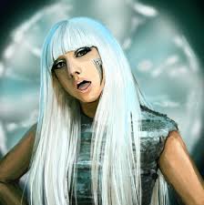 Poker face lady gaga on wn network delivers the latest videos and editable pages for news & events, including entertainment, music, sports the music video for poker face was directed by takeishi wataru. Lady Gaga Poker Face Download Skull Siliconclever