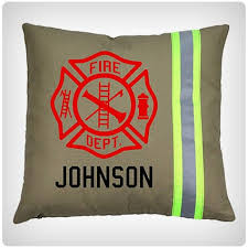 firefighter gifts for the fireman