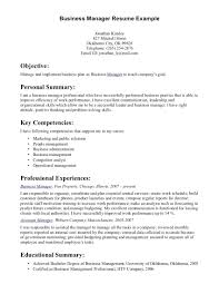 Resume Catering Sales Manager Resume Co Engineer Sample Objective