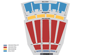 Scotiabank Arena Seating Chart Toronto Raptors Scotiabank