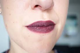 new makeup revolution atomic lipsticks
