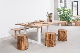 incorporate sustainable furniture into