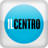 Profile picture for IL CENTRO - Italian Cultural Centre