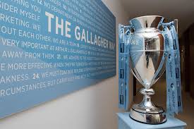 gallagher premiership fixtures 2018 19