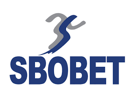 Sbobet adalah situs permainan judi bola online yang mempunyai ketenaran paling besar di indonesia. Sbobet Efawin Platform Review Efablog