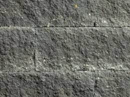 Retaining Wall Blocks In Oregon And