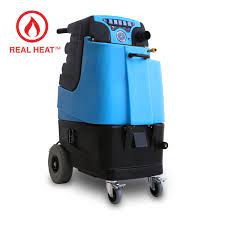 ltd3 sdster heated carpet extractor