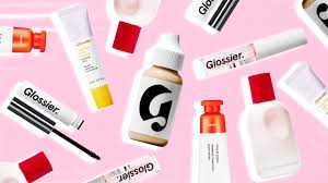 15 best glossier s according to