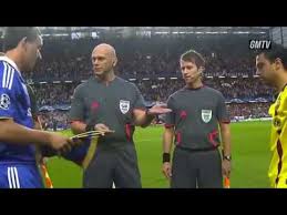 Belletti ivanović di santo obi mikel kalou hilário mancienne. Chelsea Vs Barcelona 2009 The Shameful Match That Shocked World Of Football Youtube