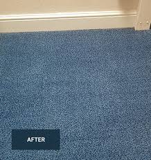 refresh carpet cleaning carpet