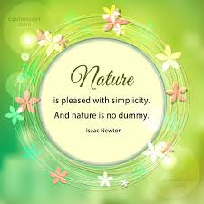 The following is a list of notable quotes made by slappy the dummy. Isaac Newton Quote Nature Is Pleased With Simplicity And Nature Is No Dummy Isaac Coolnsmart