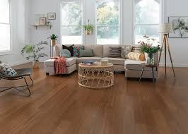 strand engineered bamboo flooring 5 13