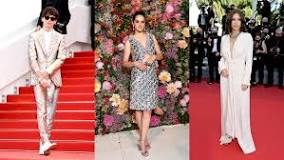 is-there-a-dress-code-for-cannes-film-festival