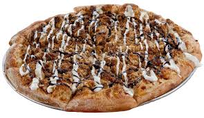Image result for pizza pie cafe