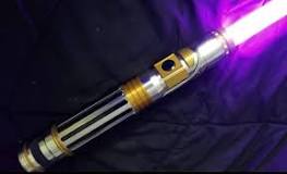 Real Lightsabers | Ultra Sabers