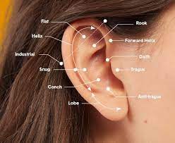 banter ear piercing overview