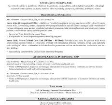 Resume CV Cover Letter  you what to have in a cover letter    how     Resume    Glamorous How To Update A Resume Examples    Interesting    