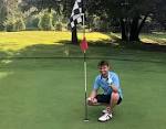 Two aces in 35 days, and more amazing hole in one stories from ...
