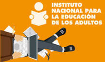 Nuestra Institución | Instituto Nacional para la Educación de ...