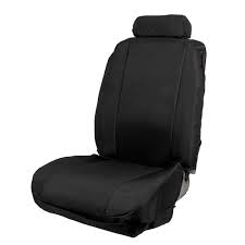 Covercraft Front Seat Covers Endura