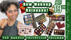 purchase or p new makeup releases