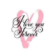 i love you forever images parcourir
