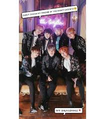 Pin by amal shahzad on yayyy bts wallpaper funny phone wallpaper bts wallpaper lyrics. Bts Wallpapers Don T Touch My Phone Army S Amino
