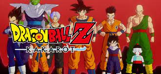 After learning that he is from another planet, a warrior named goku and his friends are prompted to defend it from an onslaught of extraterrestrial enemies. Dragon Ball Z Kakarot Opening Movie Dbzgames Org