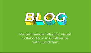 Recommended Plugins Visual Collaboration In Confluence With