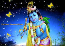 Krishna God 3D Wallpapers - Top Free ...