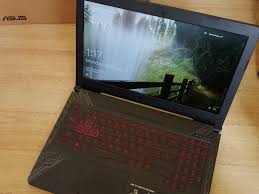 Every gaming fanatic dreams of having his or her own gaming notebook with exclusive features. Asus Tuf Gaming Fx504 Review The Fanboy Seo
