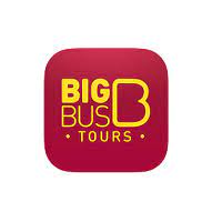 big bus tours upto 30 off