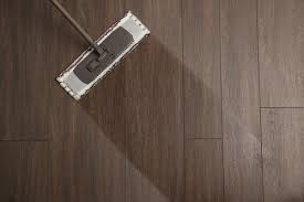 laminate flooring in dark colors pros