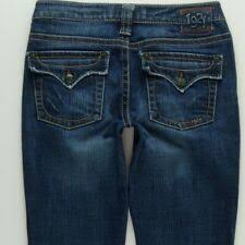 1921 Low Rise Jeans For Women For Sale Ebay