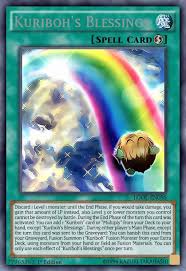 We're about to find out if you know all about greek gods, green eggs and ham, and zach galifianakis. Millennium Puzzle By Alanmac95 On Deviantart Custom Yugioh Cards Yugioh Cards Yugioh Kuriboh