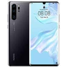 See full specifications, expert reviews, user ratings, and more. Huawei P30 Pro 512gb Black Price Specs In Malaysia Harga April 2021