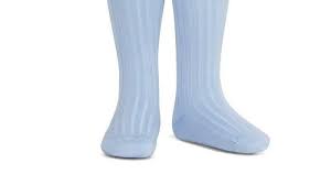 Rosehill college, macleans college, rangitoto college, epsom girls grammar, mount albert. Petition Stop Rosehill College Boys From Having To Wear The School Socks Change Org