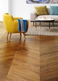 cognac parquet floor design parquet
