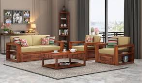 wooden sofa furniture 7 reason to