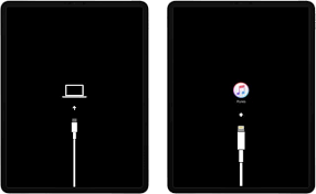 If you have never synced to your ipad with itunes, you can consider to reset disabled ipad with tenorshare 4ukey , a professional iphone passcode unlocker tool. Ipad Or Ipod Is Disabled And Says Connect To Itunes Appletoolbox