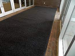 commercial grade entrance mats indoor
