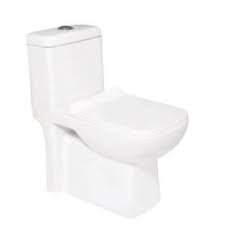 Top Toilet Seat Manufacturers In Morbi