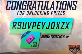 Latest free fire game redeem codes full method how free fire, one of the popular battleground shooting game just like pubg mobile and pubg mobile gives us some redeem codes for free rewards like free. Free Fire Redeem Code 12 July 2021 Code In India Singapore Europe Reward Ff Garena Com