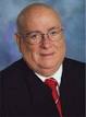 District Judge Royce Lamberth