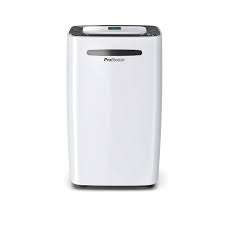 Top 5 Dehumidifiers In The Uk Tested