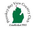 Home - Petoskey - Bay View Country Club