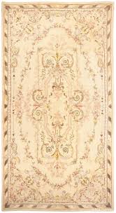 american rugs antique american